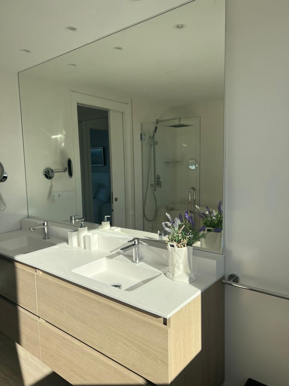  for sale penthouse Deveses Marina Alta 39