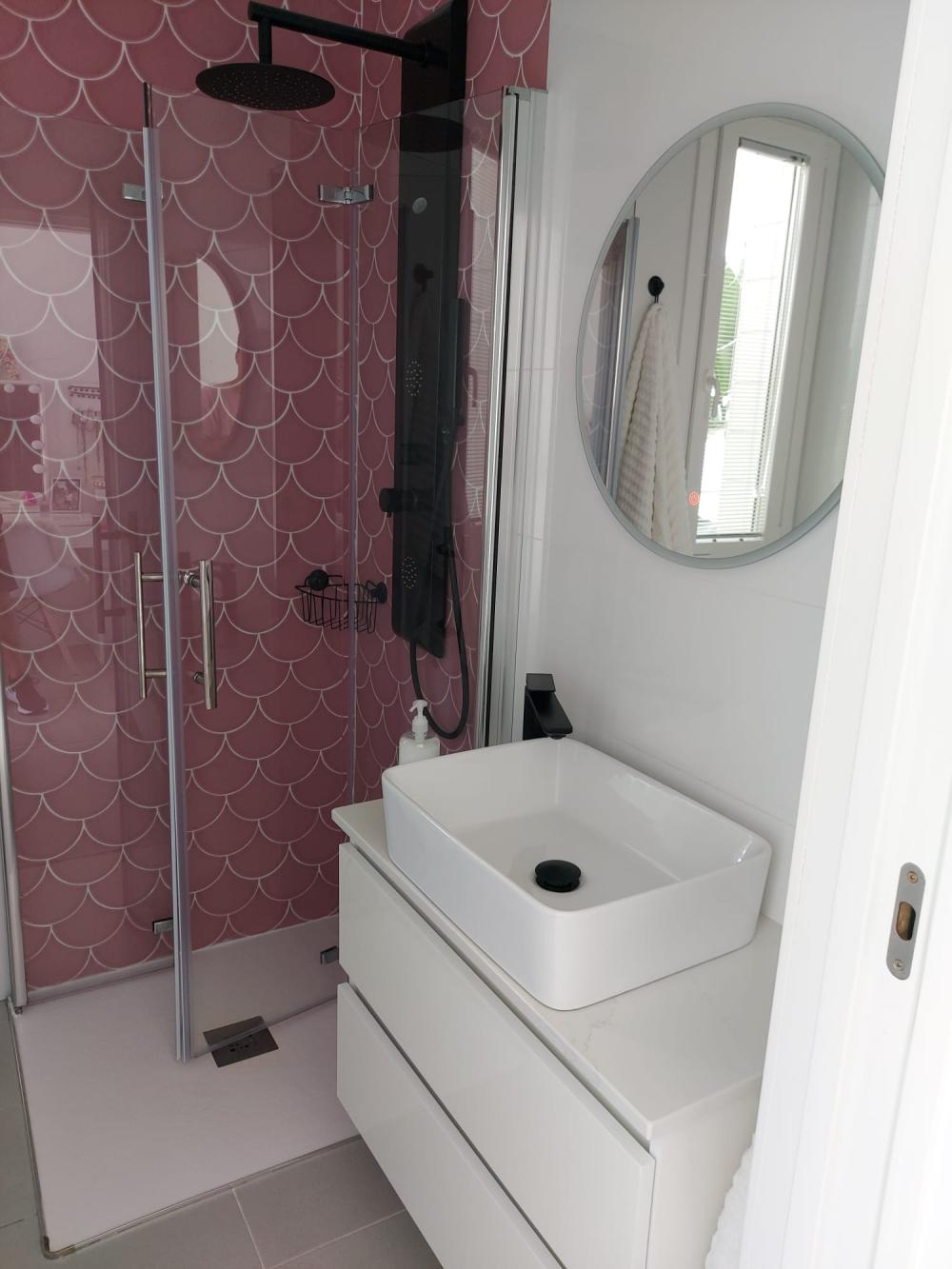  for sale house Llanes Oriente 16