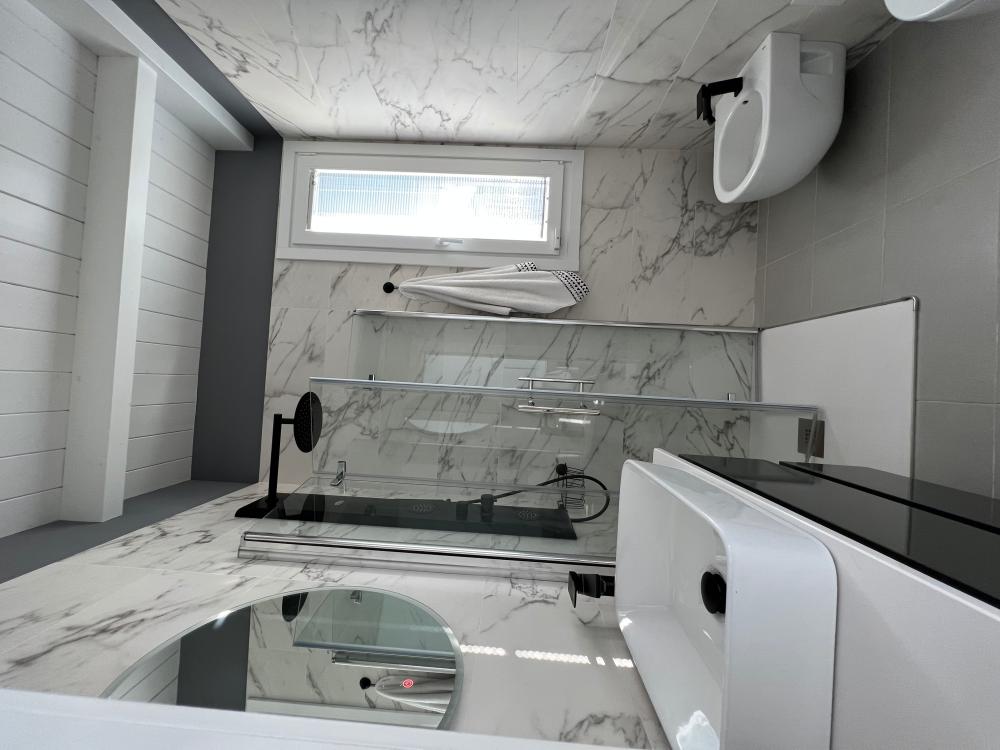  for sale house Llanes Oriente 20