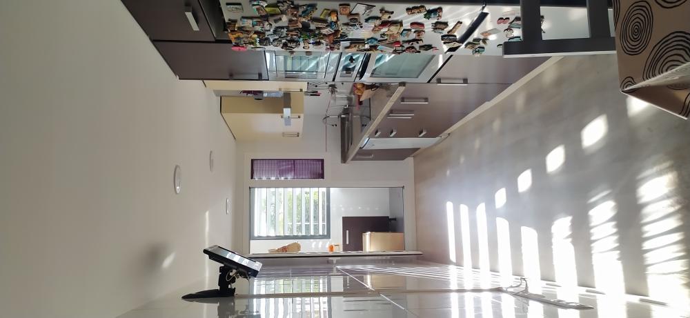  for sale apartment Almazora Plana Alta 3