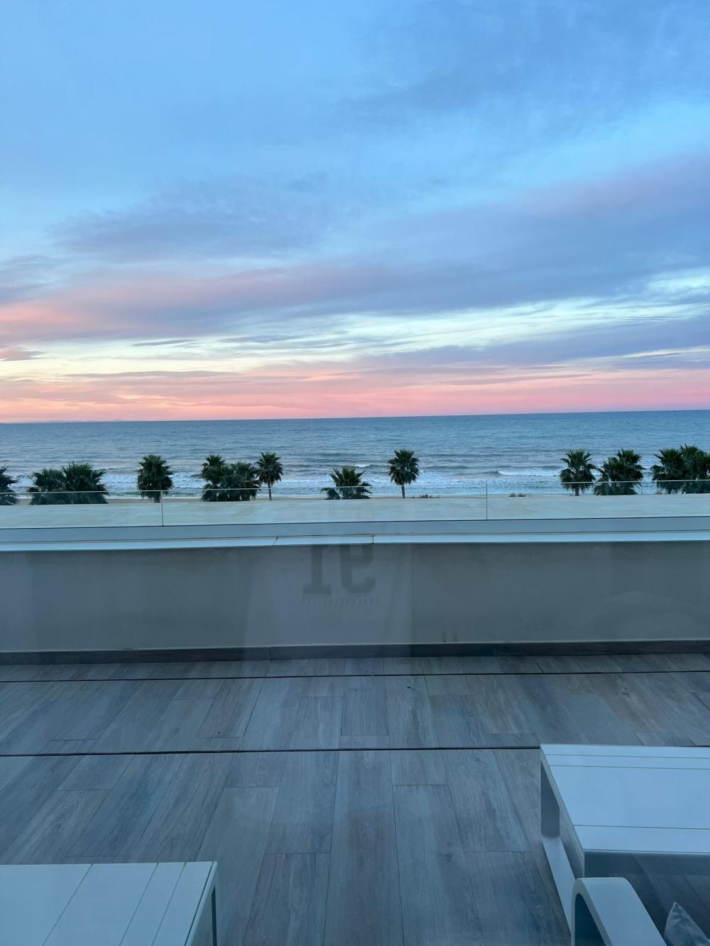  for sale penthouse Deveses Marina Alta 1