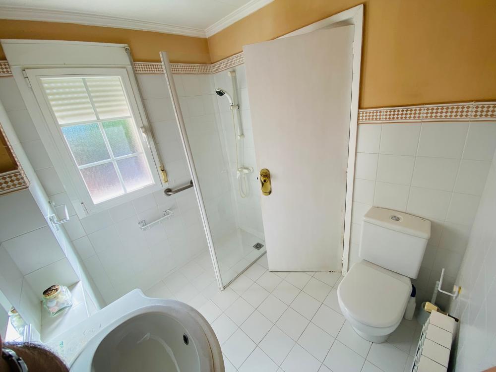  for sale villa Majadahonda Cuenca Del Guadarrama 25