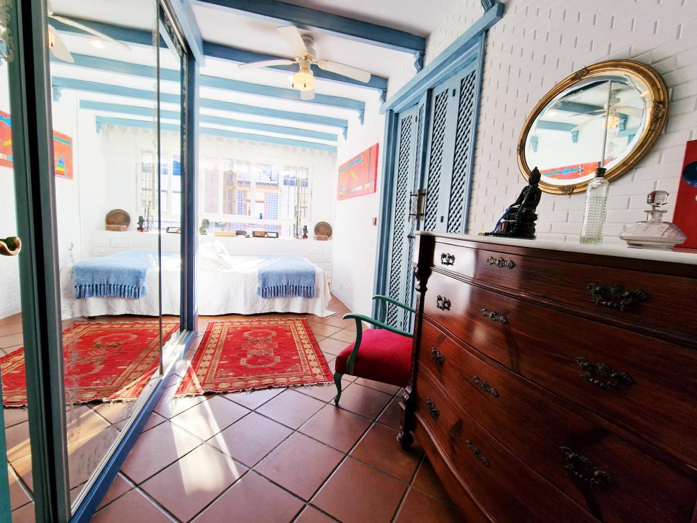 for sale duplex Fuengirola Costa Del Sol Occidental 29