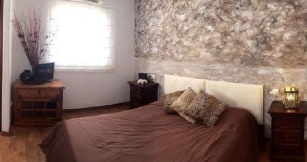  for sale semi-detached house Badia Gran Llucmajor 5