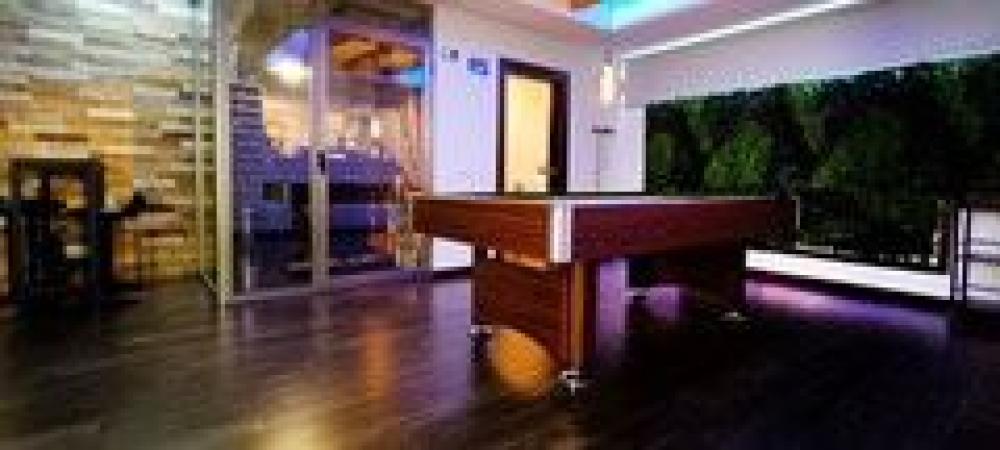 for sale villa Archivel Noroeste 28