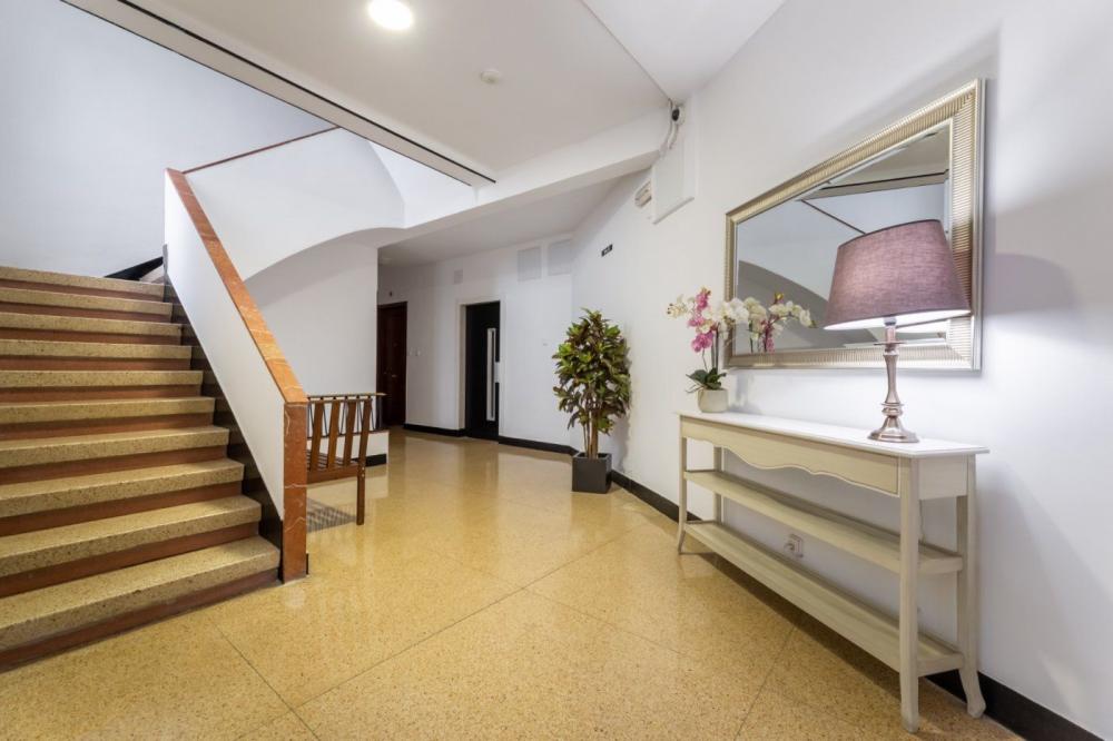  for sale apartment Chamartín-Prosperidad Madrid Capital 28