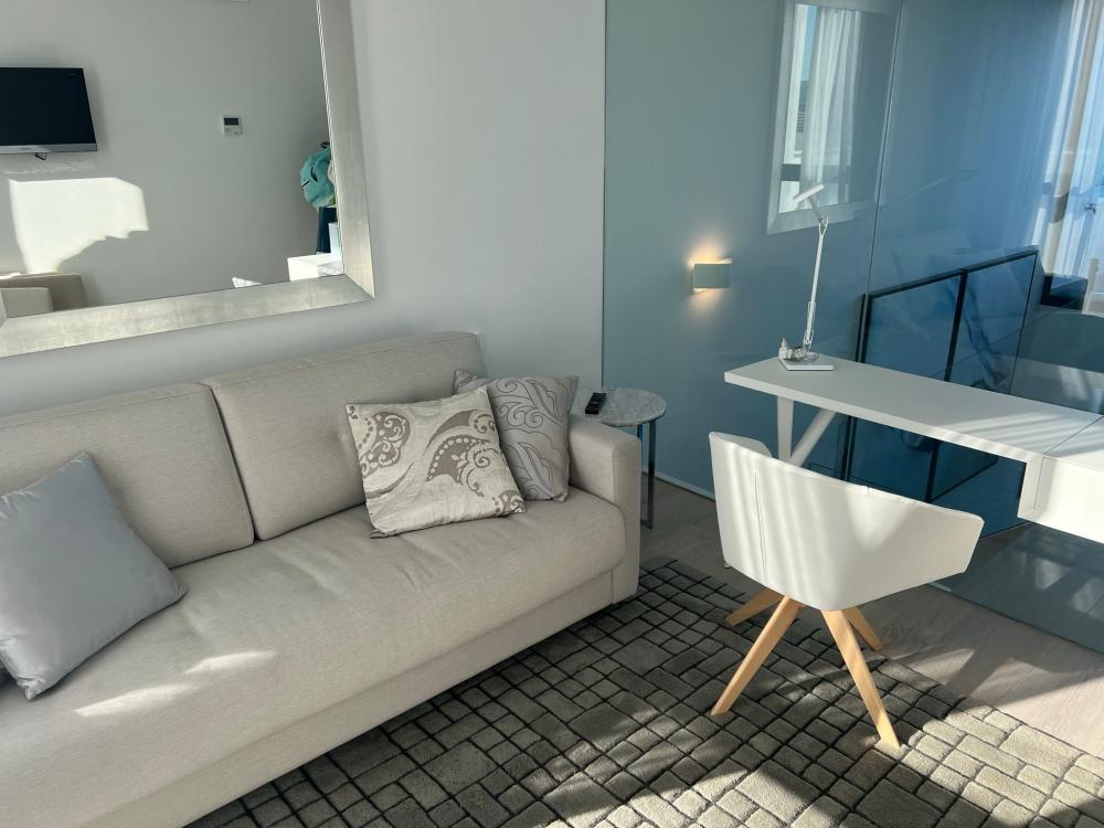  for sale penthouse Deveses Marina Alta 25