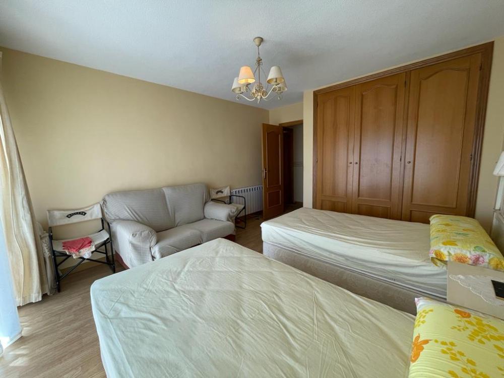  for sale apartment Playa De San Juan Alacantí 14
