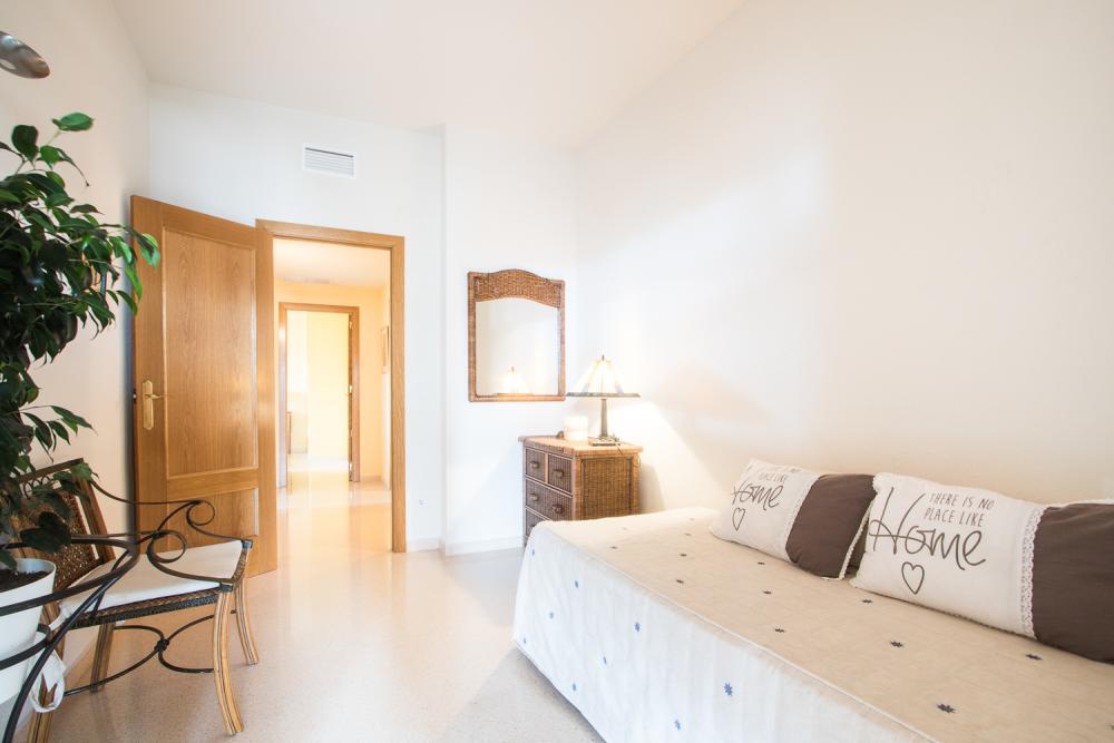  for sale apartment Coblanca Marina Baixa 15