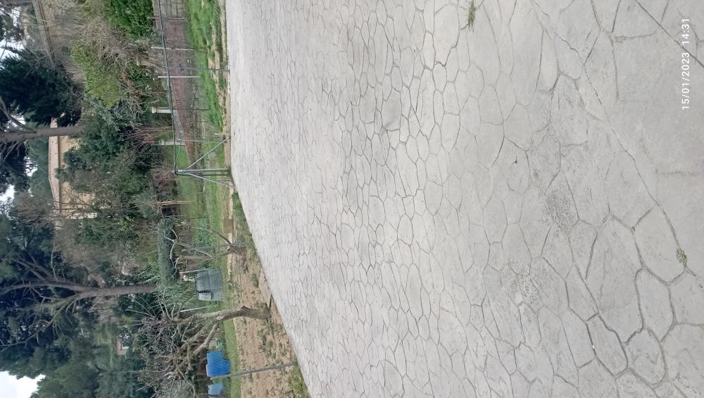  for sale house Maçanet Residencial Park Selva 6