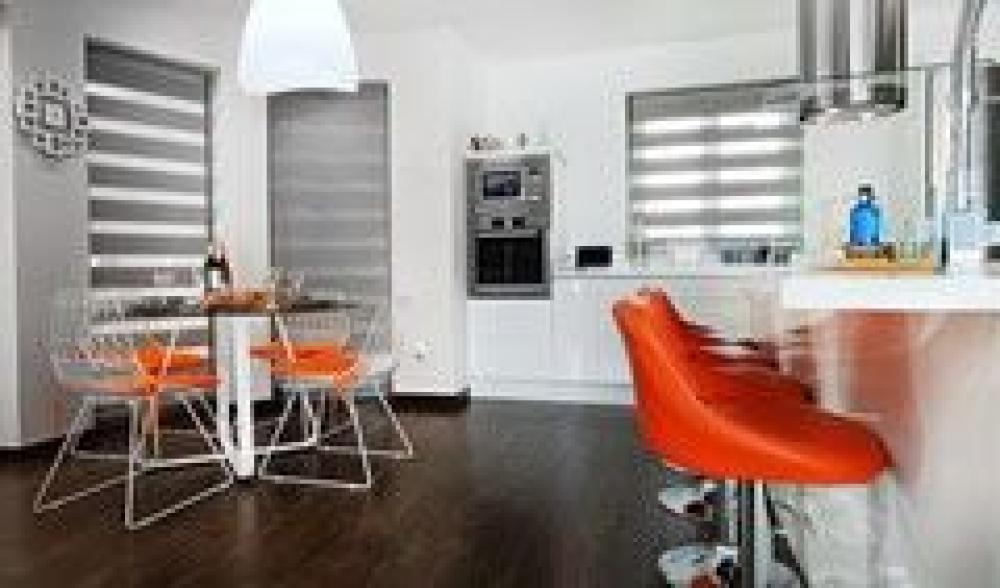  for sale villa Archivel Noroeste 17