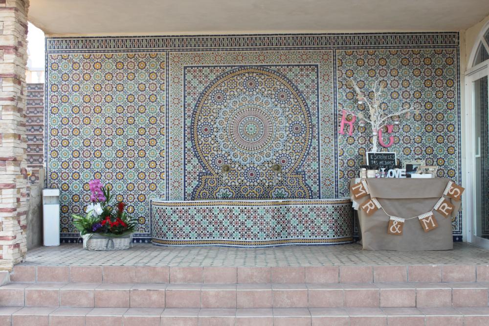  for sale country house Alcalá De Chivert Baix Maestrat 31