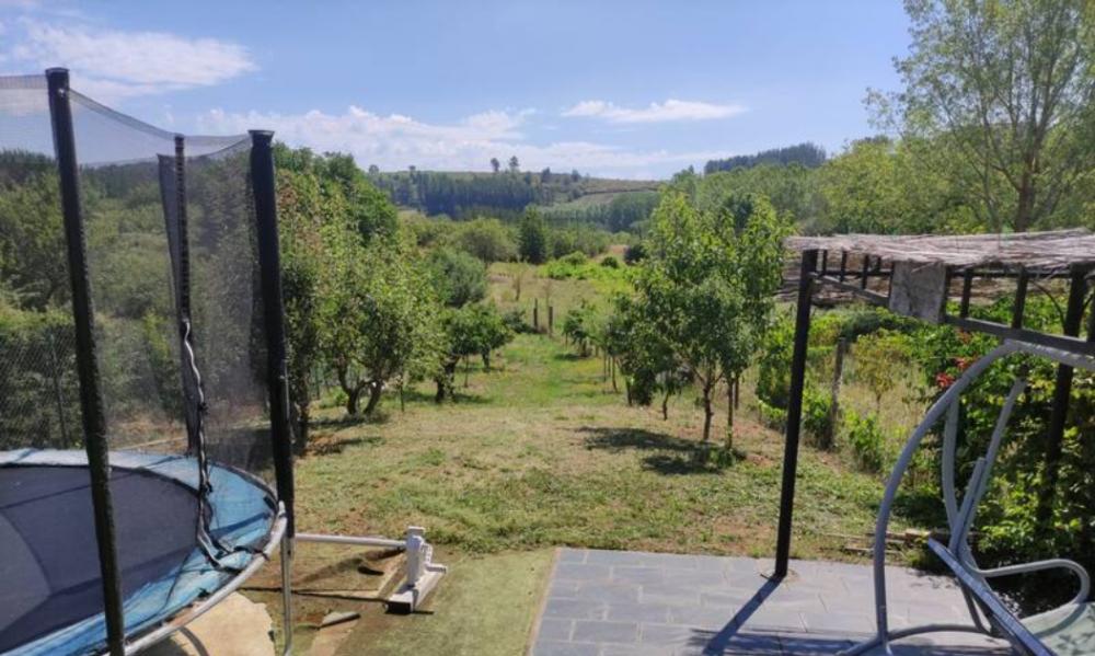  for sale house Arganza Bierzo (El) 36