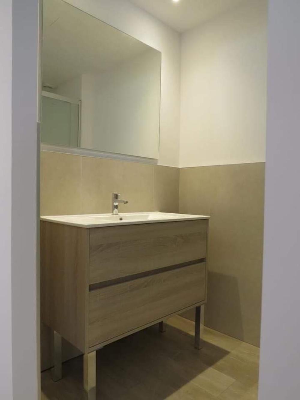  for sale ground floor Santa Catalina-Es Jonquet Palma 13