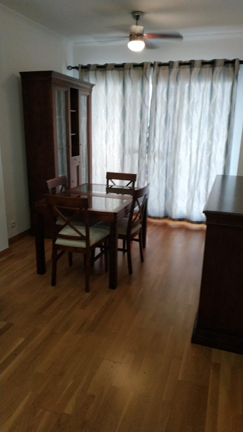 for sale apartment Terramelar Horta Oest 1