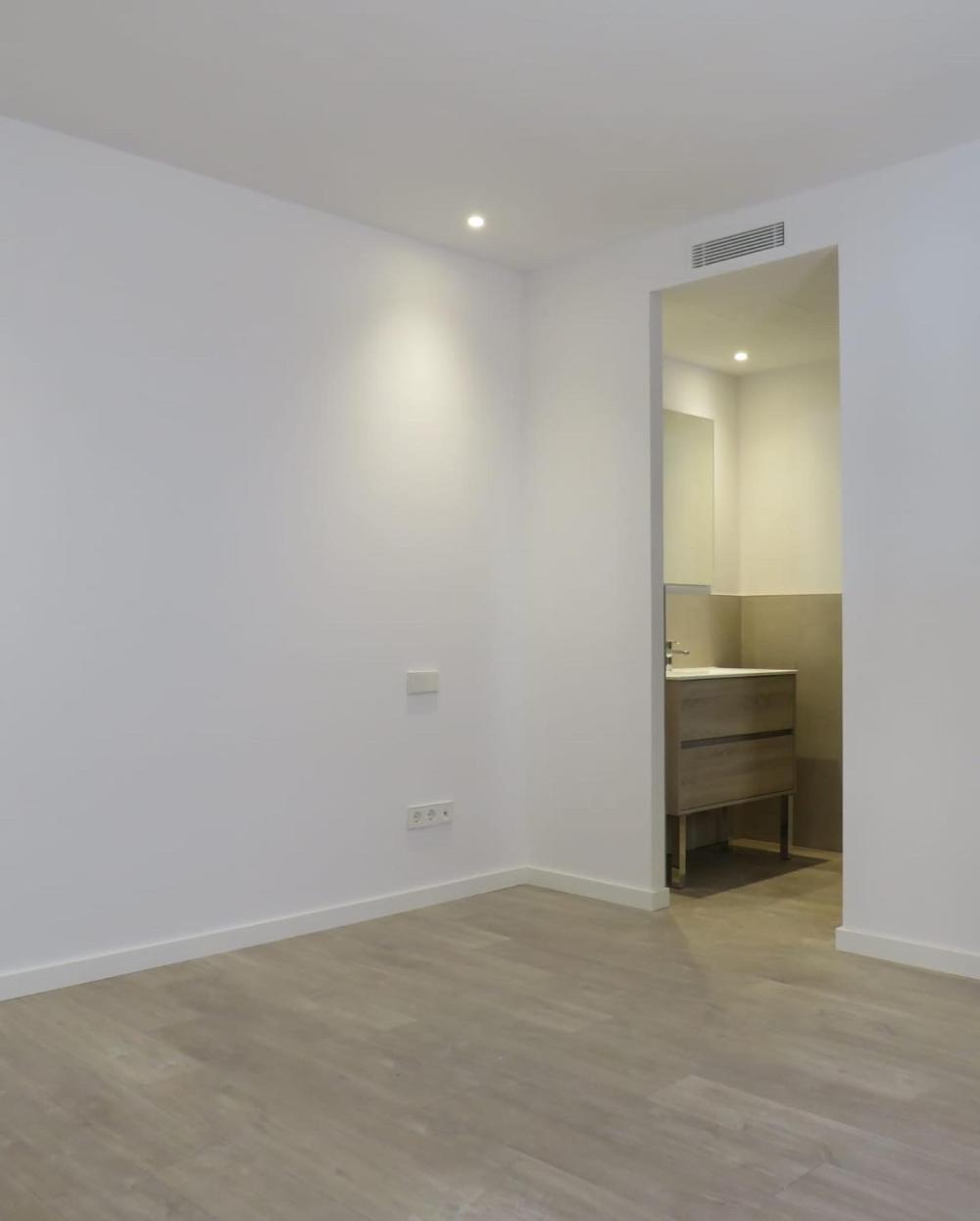  for sale ground floor Santa Catalina-Es Jonquet Palma 10