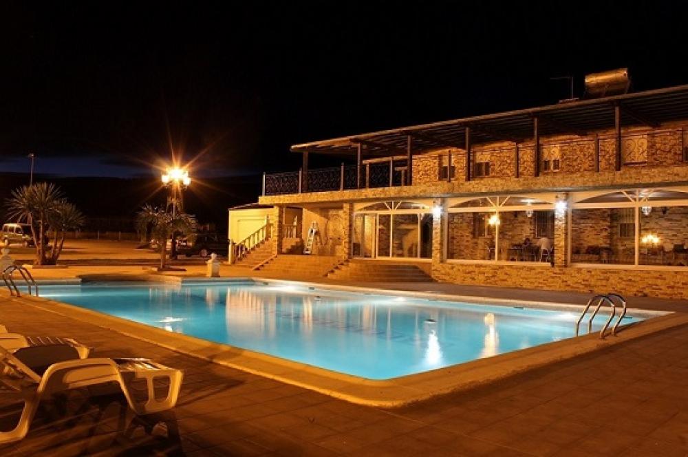  for sale country house Alcalá De Chivert Baix Maestrat 1