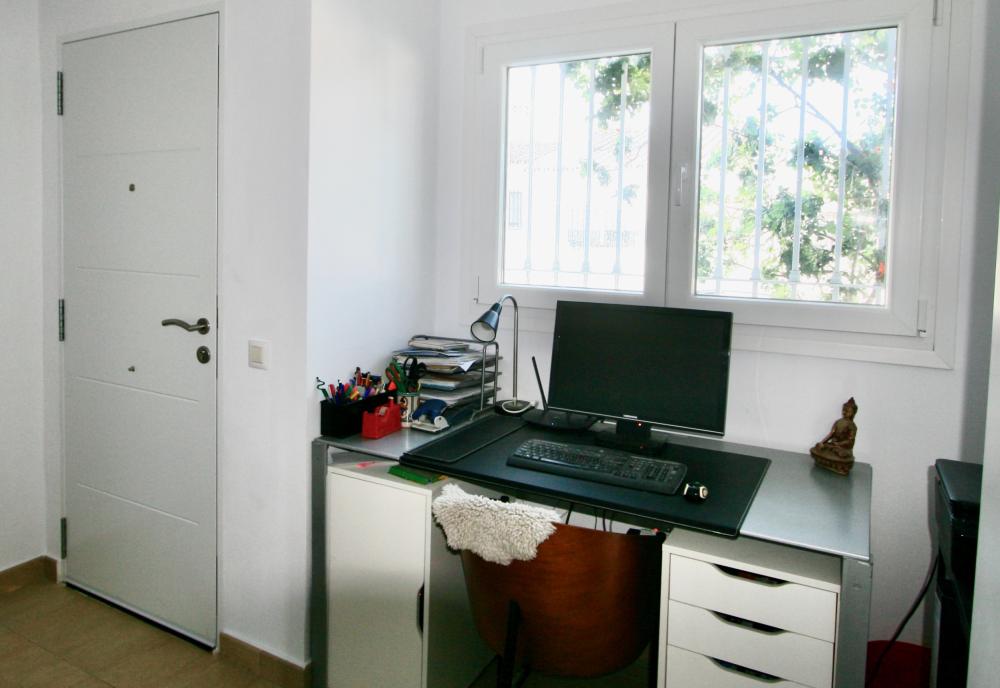 for sale house Vejer De La Frontera Janda (La) 3