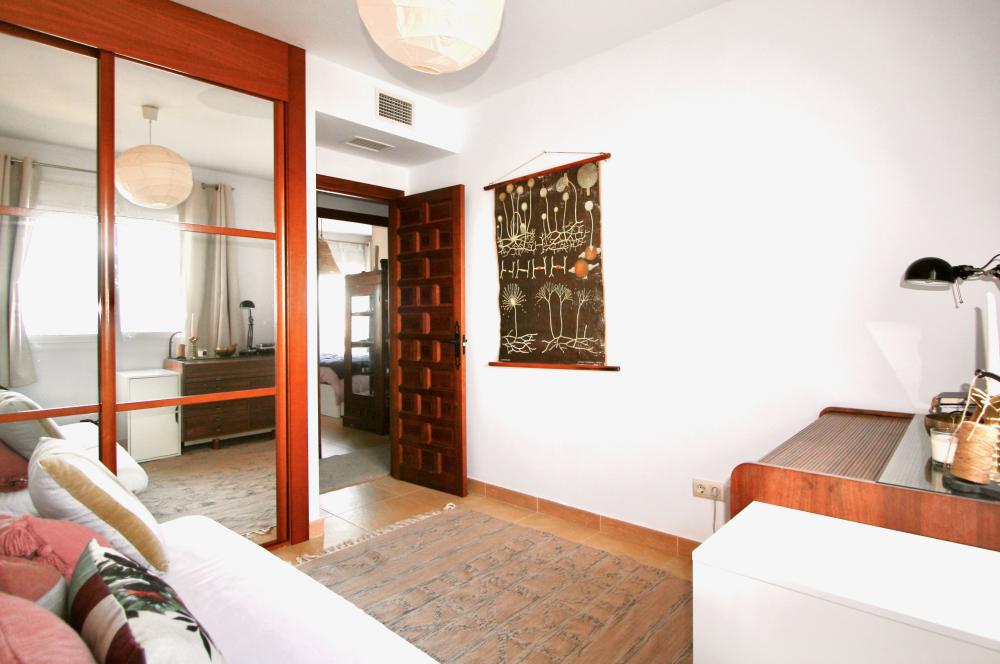  for sale house Vejer De La Frontera Janda (La) 22