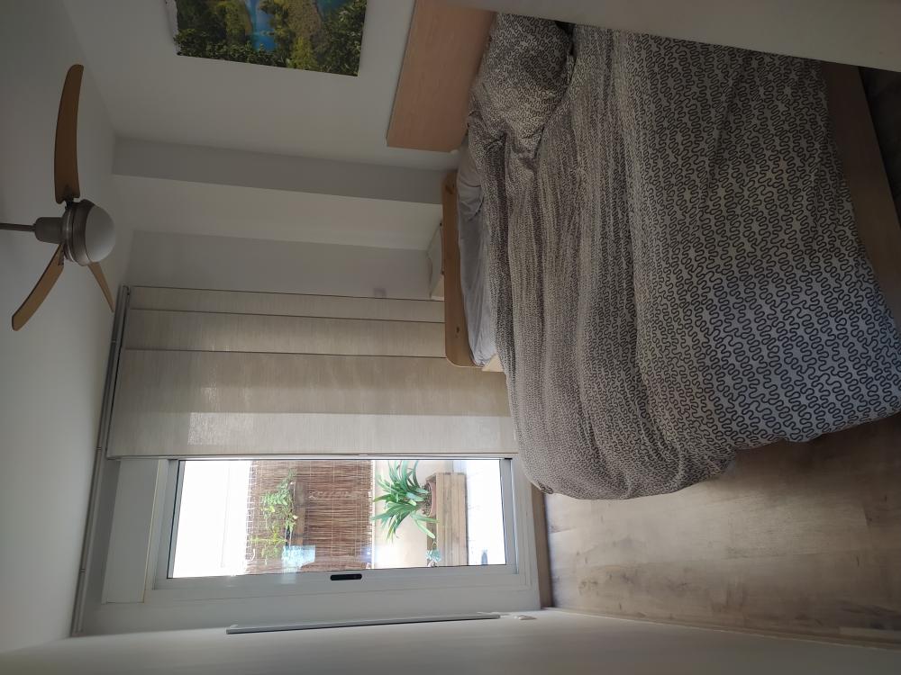  for sale apartment Almazora Plana Alta 10