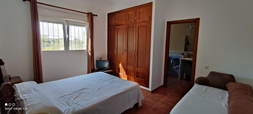  for sale villa Pago Del Humo Bahía De Cádiz 8