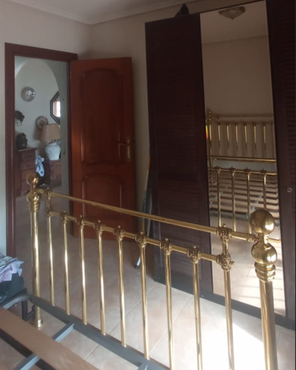  for sale villa Calabardina Alto Guadalentín 56