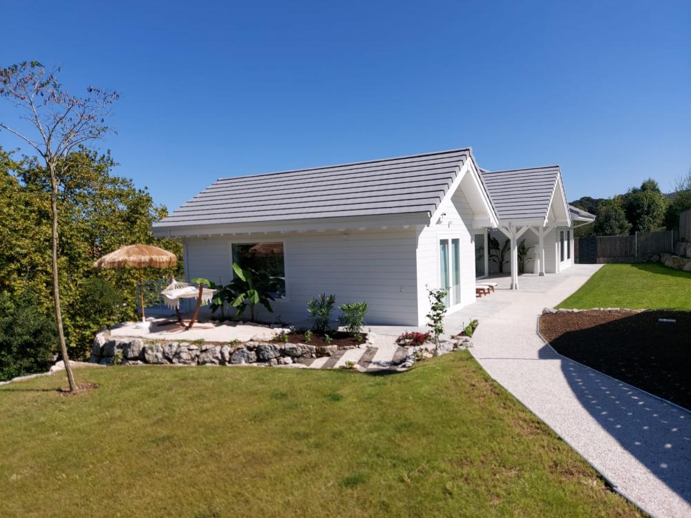  for sale house Llanes Oriente 36