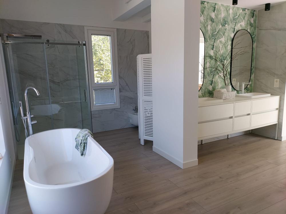  for sale house Llanes Oriente 8