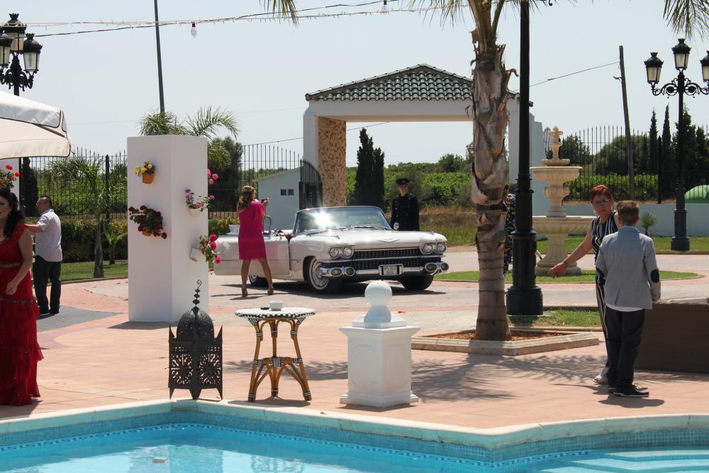  for sale country house Alcalá De Chivert Baix Maestrat 19