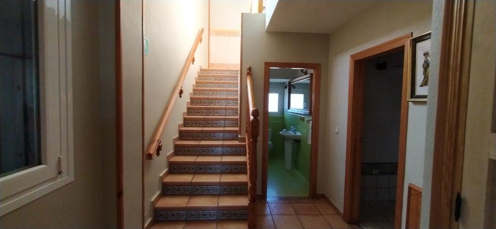  for sale country house Alcalá De Chivert Baix Maestrat 27