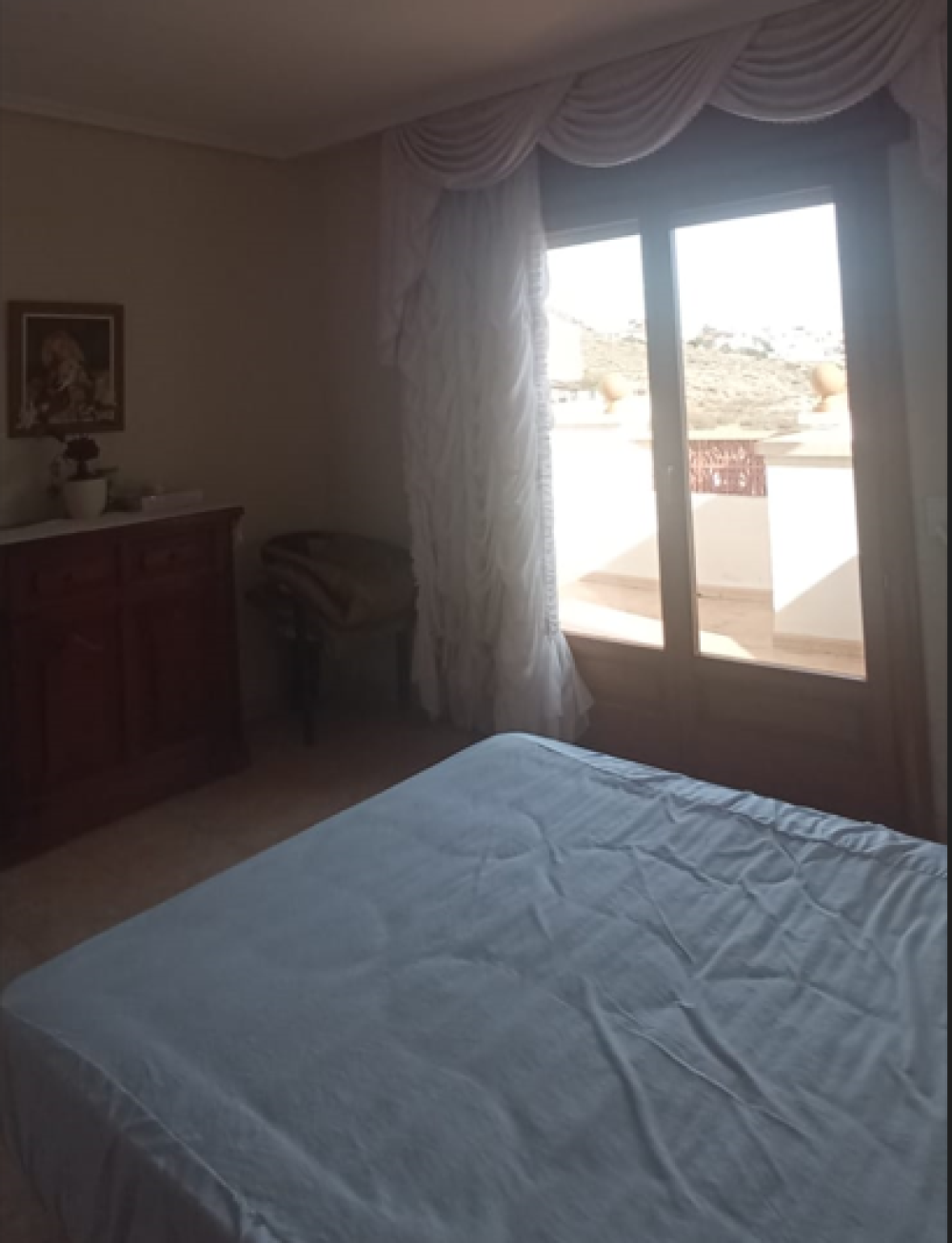  for sale villa Calabardina Alto Guadalentín 68