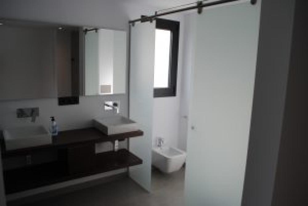  for sale villa Costa De La Calma Ponent 14