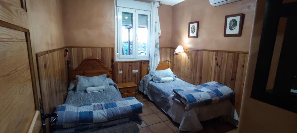  for sale country house Alcalá De Chivert Baix Maestrat 42