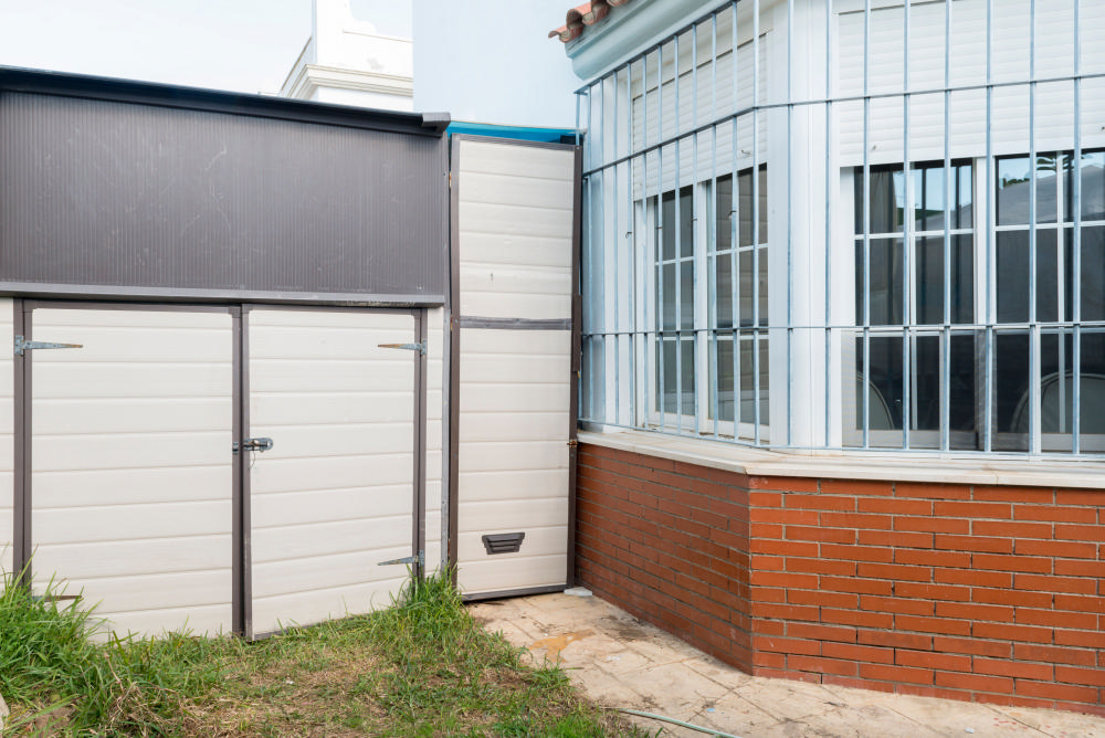  for sale terraced house Puerto Real Bahía De Cádiz 4