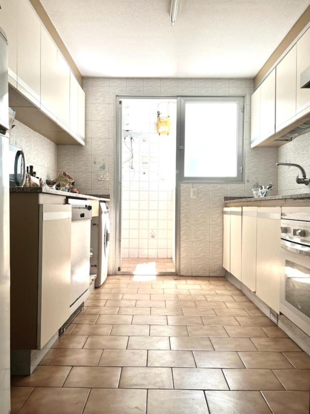  for sale apartment La Saida Sant Antoni Valencia 14
