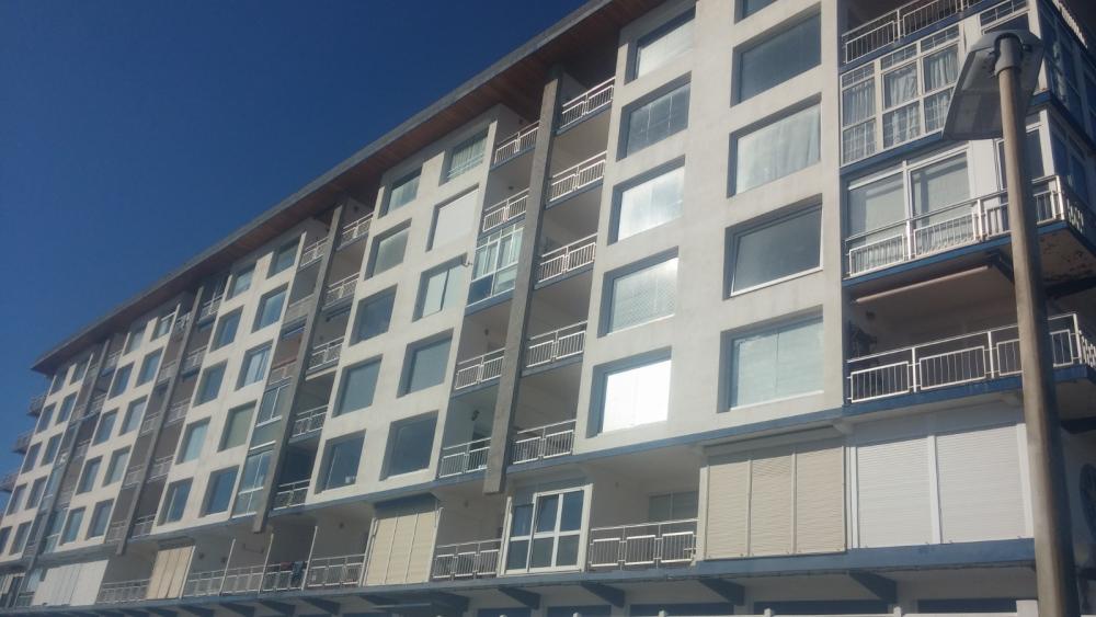  for sale apartment Bakio Uribe 14