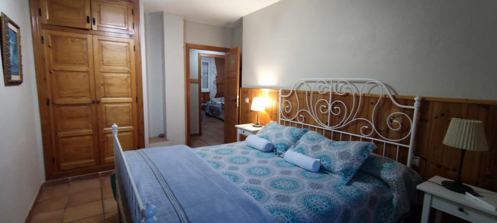  for sale country house Alcalá De Chivert Baix Maestrat 41