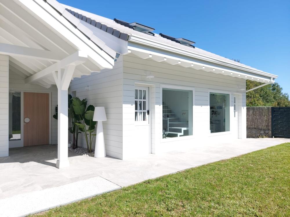 for sale house Llanes Oriente 2