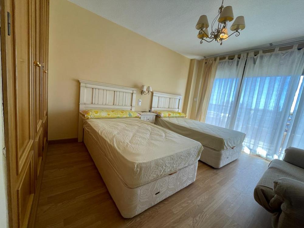  for sale apartment Playa De San Juan Alacantí 12