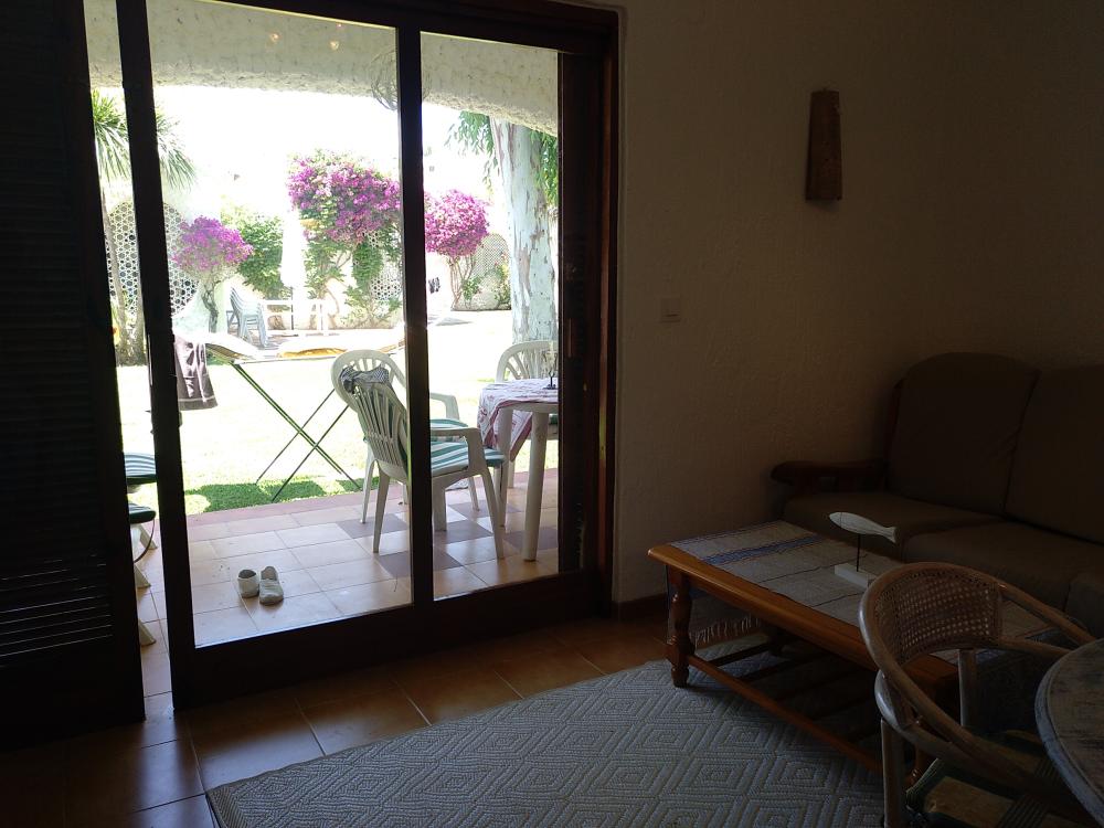  for sale terraced house Dénia Marina Alta 11