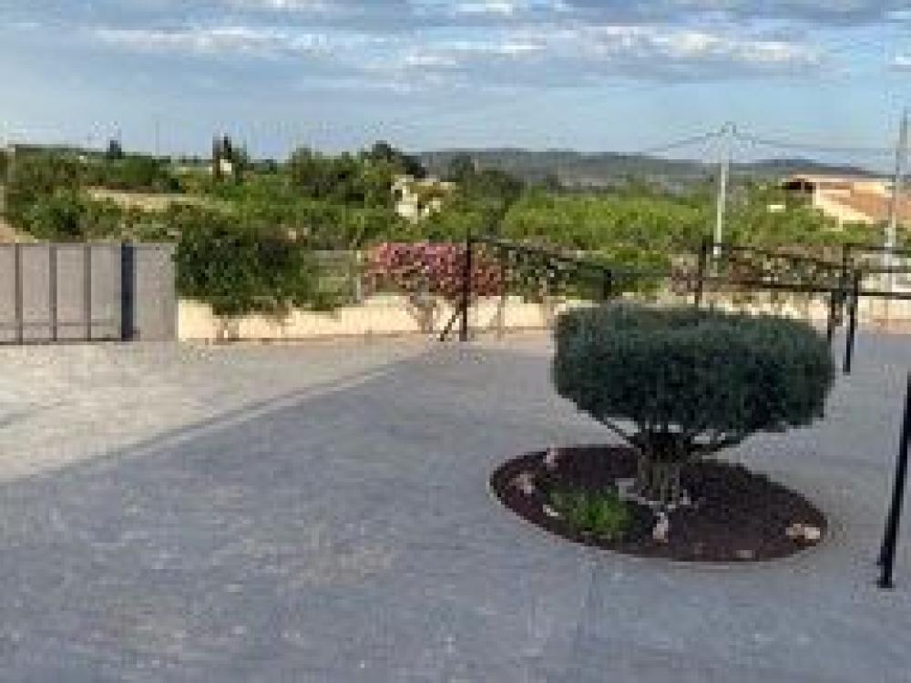  for sale villa Archivel Noroeste 33