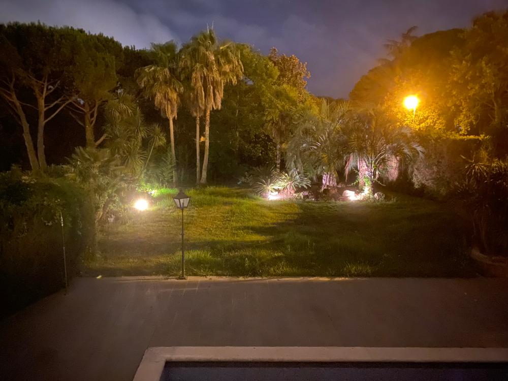  for sale manor house Palau Gironès 20