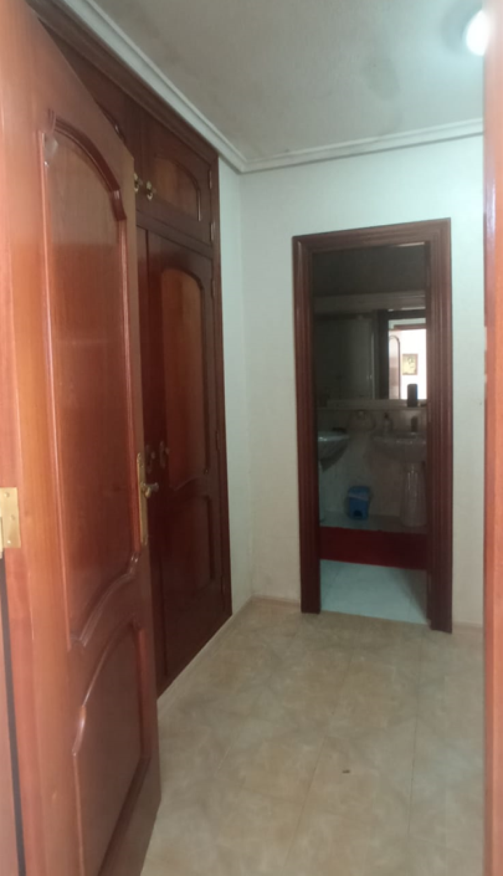  for sale villa Calabardina Alto Guadalentín 77