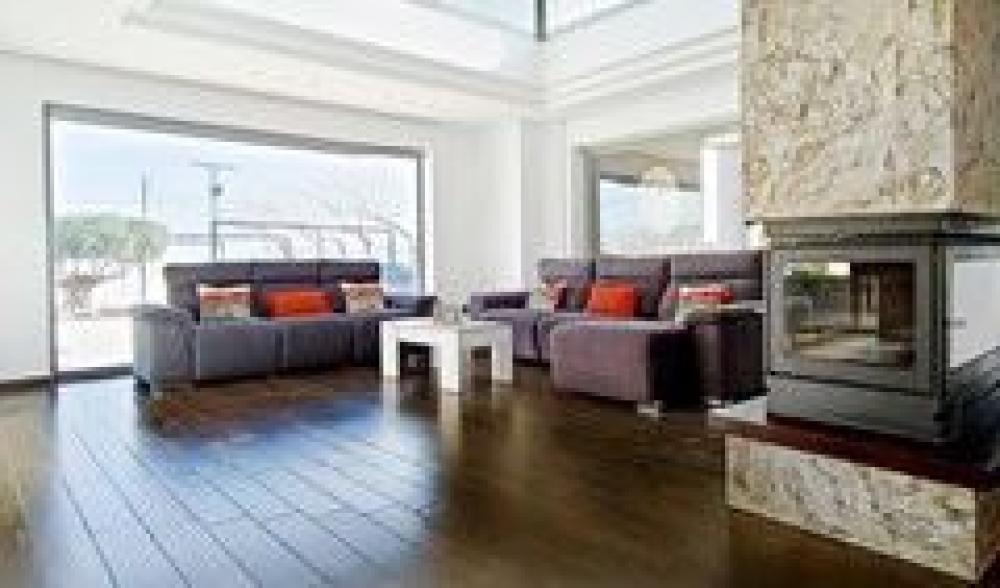  for sale villa Archivel Noroeste 6