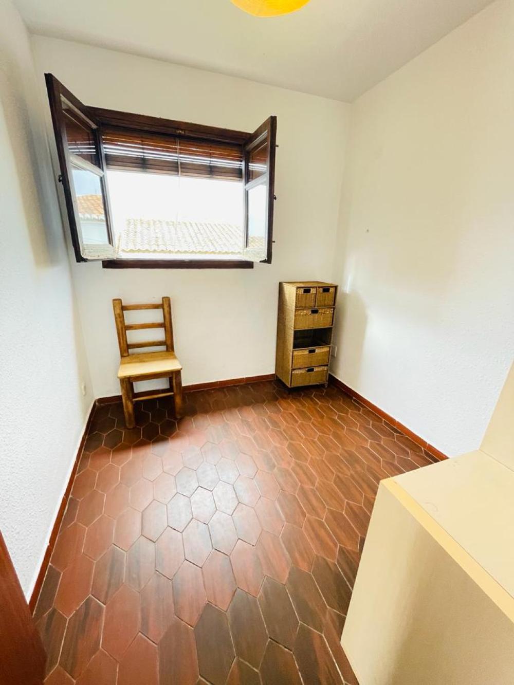  for sale semi-detached house Rincón De La Victoria Axarquía 38