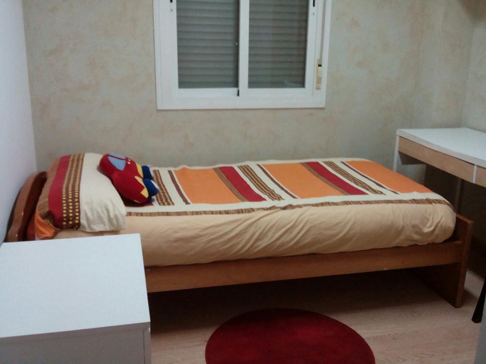  for sale apartment El Puerto De Santa Maria Bahía De Cádiz 2