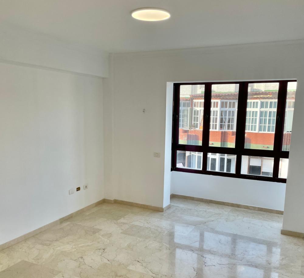  for sale apartment Santa Catalina-Canteras Palmas De Gran Canaria (Las) 9