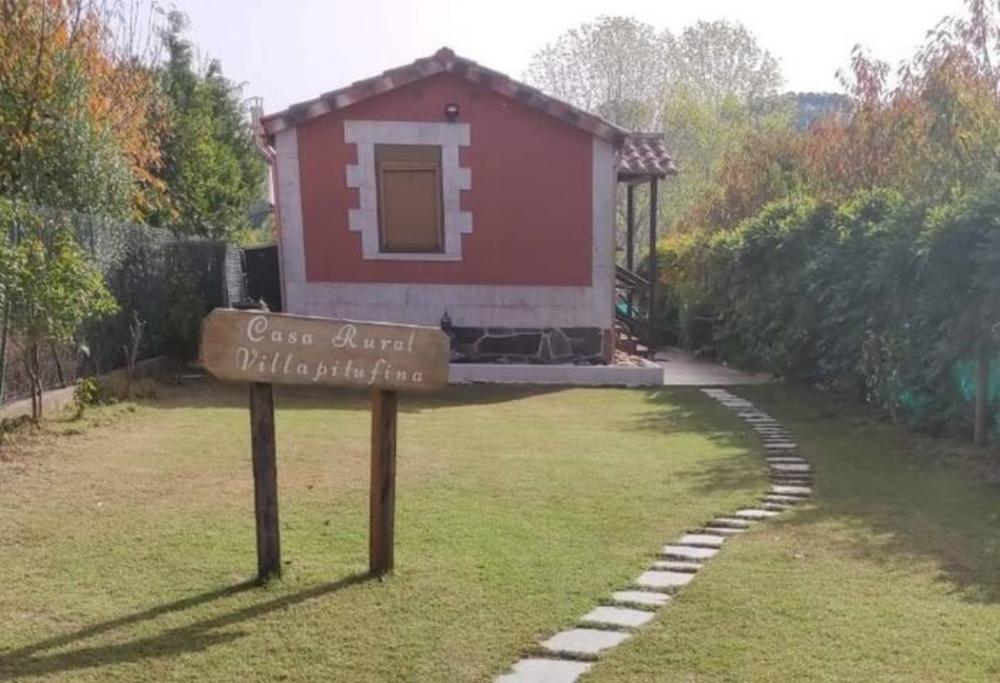  for sale house Arganza Bierzo (El) 38