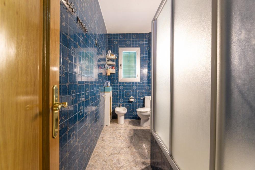  for sale apartment Chamartín-Prosperidad Madrid Capital 11
