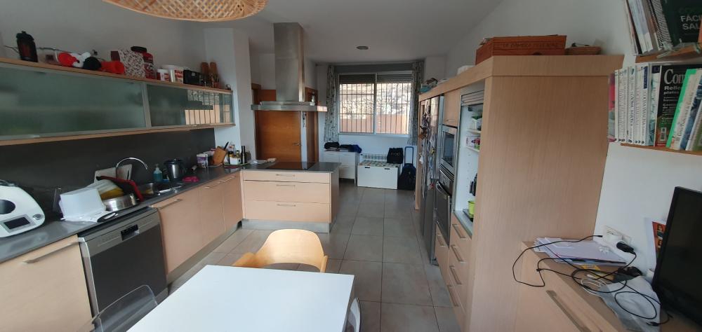  for sale villa Benicasim Plana Alta 19